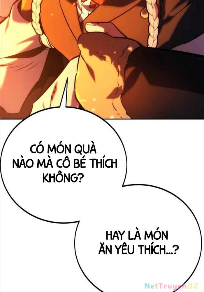 Hướng Dẫn Sinh Tồn Trong Học Viện Chapter 47 - Trang 4