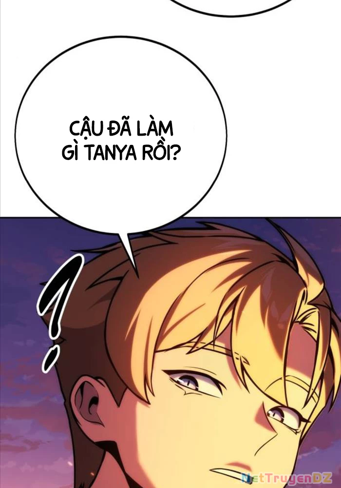 Hướng Dẫn Sinh Tồn Trong Học Viện Chapter 47 - Trang 4