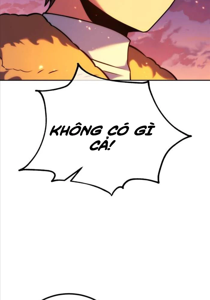 Hướng Dẫn Sinh Tồn Trong Học Viện Chapter 47 - Trang 4