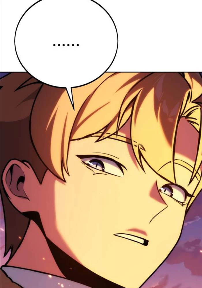 Hướng Dẫn Sinh Tồn Trong Học Viện Chapter 47 - Trang 4