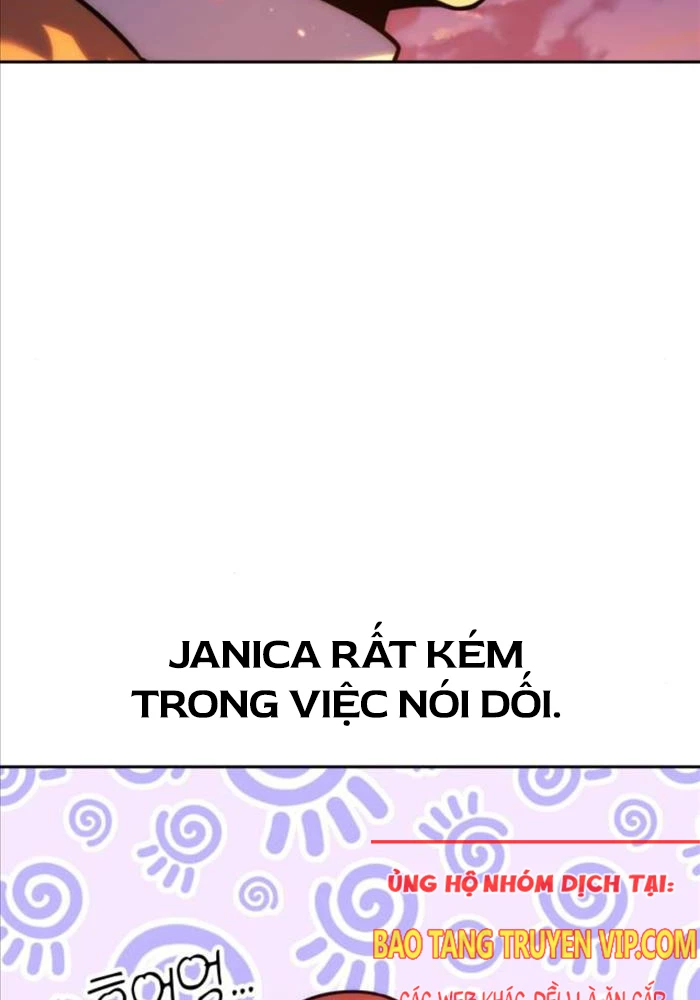 Hướng Dẫn Sinh Tồn Trong Học Viện Chapter 47 - Trang 4