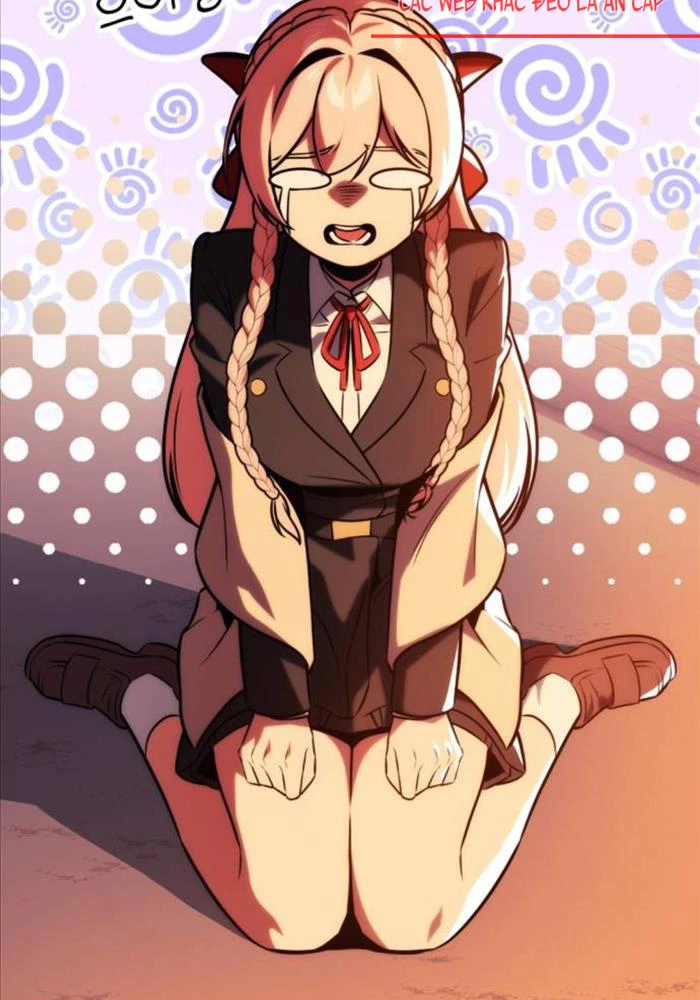 Hướng Dẫn Sinh Tồn Trong Học Viện Chapter 47 - Trang 4