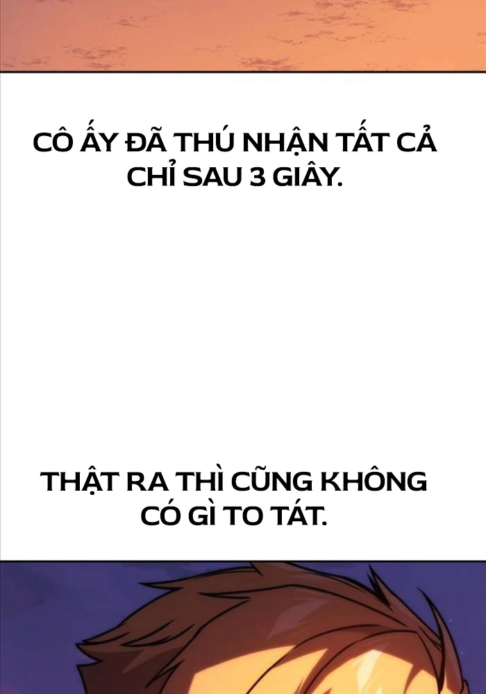 Hướng Dẫn Sinh Tồn Trong Học Viện Chapter 47 - Trang 4