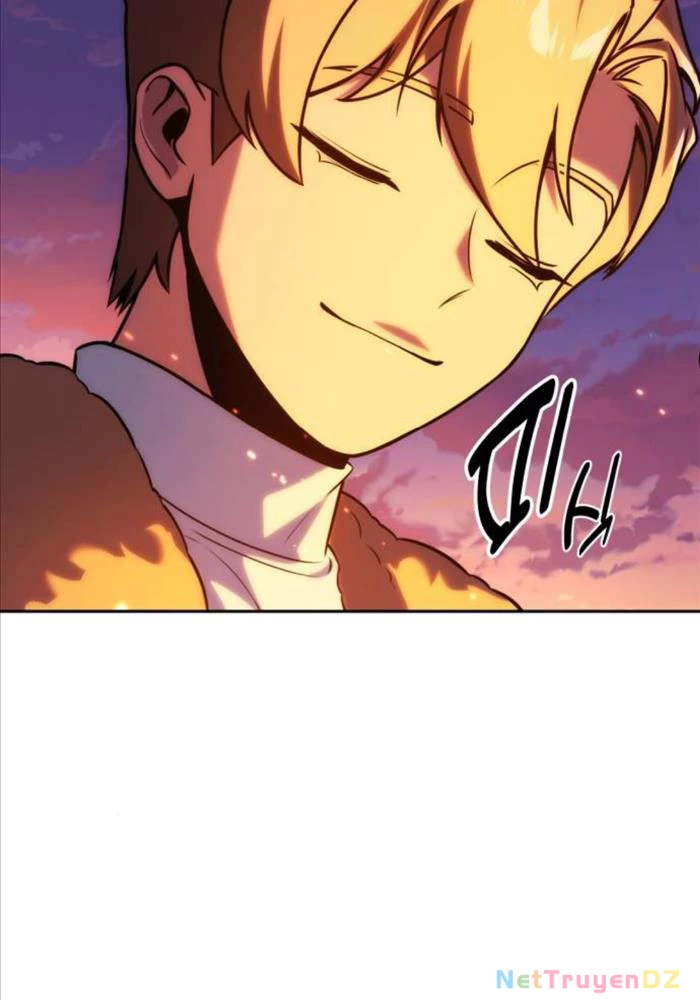 Hướng Dẫn Sinh Tồn Trong Học Viện Chapter 47 - Trang 4