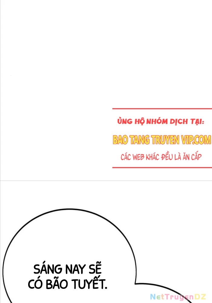 Hướng Dẫn Sinh Tồn Trong Học Viện Chapter 47 - Trang 4