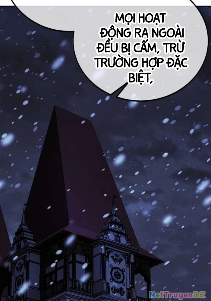 Hướng Dẫn Sinh Tồn Trong Học Viện Chapter 47 - Trang 4