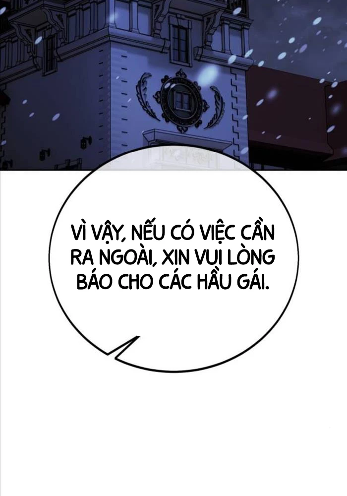Hướng Dẫn Sinh Tồn Trong Học Viện Chapter 47 - Trang 4