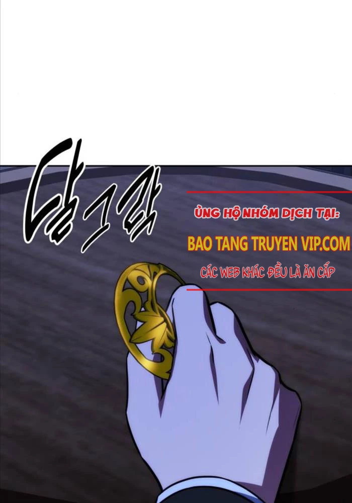 Hướng Dẫn Sinh Tồn Trong Học Viện Chapter 47 - Trang 4