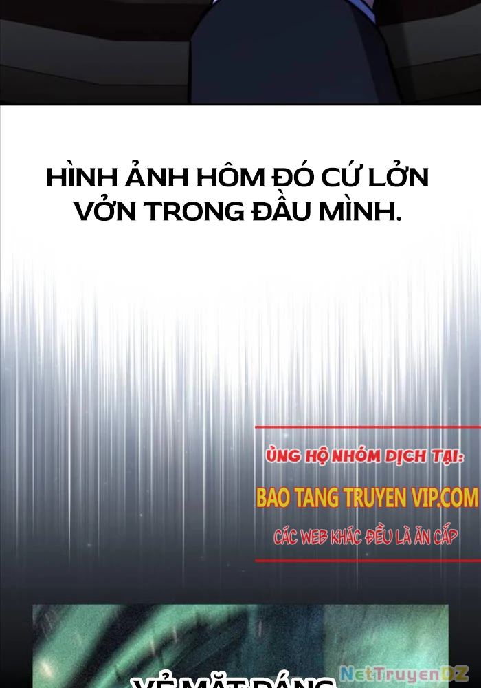 Hướng Dẫn Sinh Tồn Trong Học Viện Chapter 47 - Trang 4