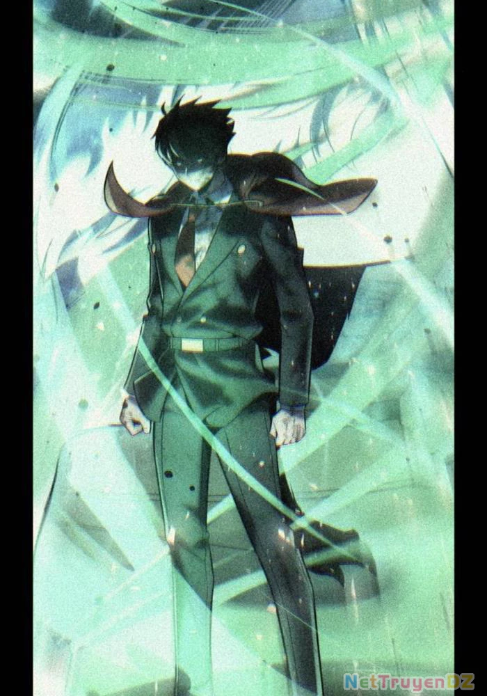 Hướng Dẫn Sinh Tồn Trong Học Viện Chapter 47 - Trang 4