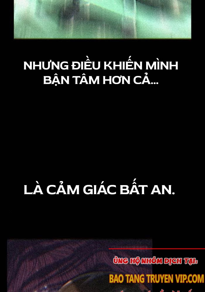 Hướng Dẫn Sinh Tồn Trong Học Viện Chapter 47 - Trang 4