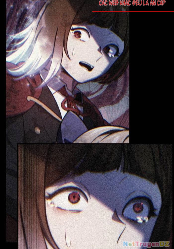 Hướng Dẫn Sinh Tồn Trong Học Viện Chapter 47 - Trang 4