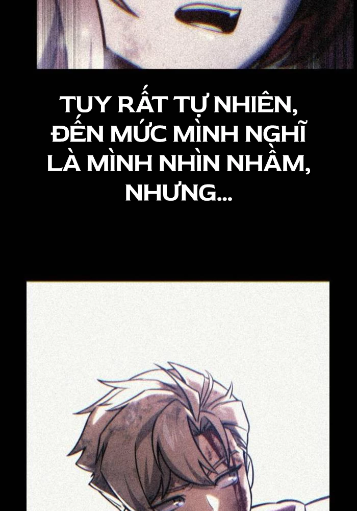 Hướng Dẫn Sinh Tồn Trong Học Viện Chapter 47 - Trang 4