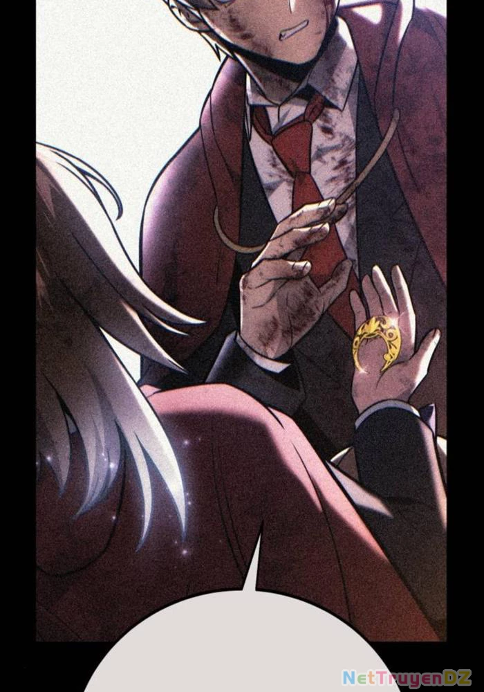 Hướng Dẫn Sinh Tồn Trong Học Viện Chapter 47 - Trang 4