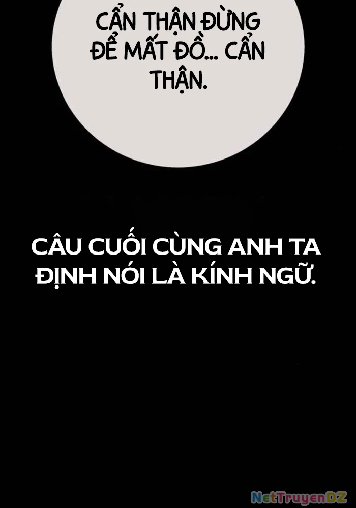 Hướng Dẫn Sinh Tồn Trong Học Viện Chapter 47 - Trang 4