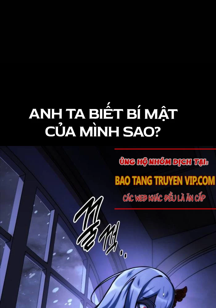 Hướng Dẫn Sinh Tồn Trong Học Viện Chapter 47 - Trang 4