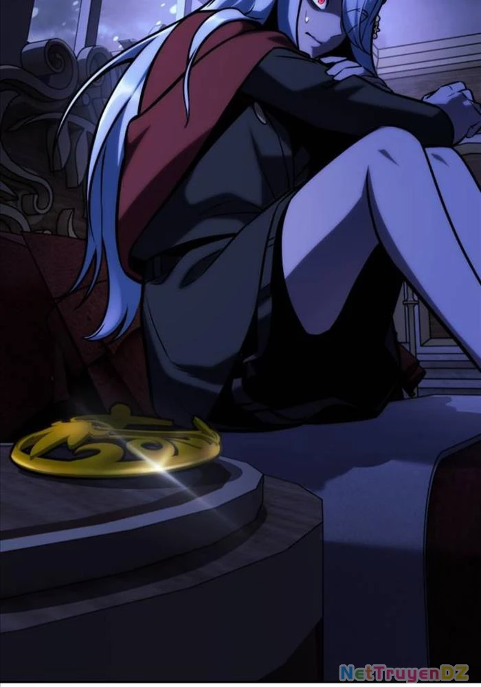 Hướng Dẫn Sinh Tồn Trong Học Viện Chapter 47 - Trang 4