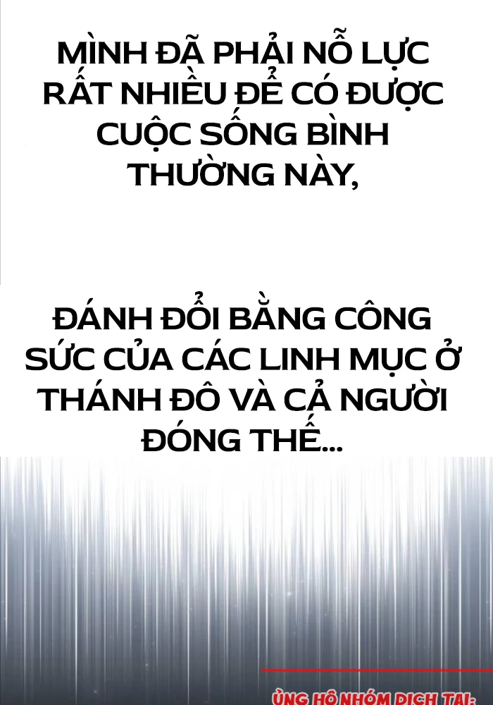 Hướng Dẫn Sinh Tồn Trong Học Viện Chapter 47 - Trang 4