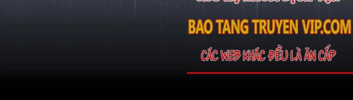 Hướng Dẫn Sinh Tồn Trong Học Viện Chapter 47 - Trang 4