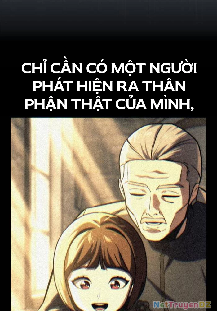 Hướng Dẫn Sinh Tồn Trong Học Viện Chapter 47 - Trang 4