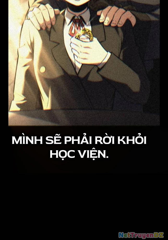 Hướng Dẫn Sinh Tồn Trong Học Viện Chapter 47 - Trang 4