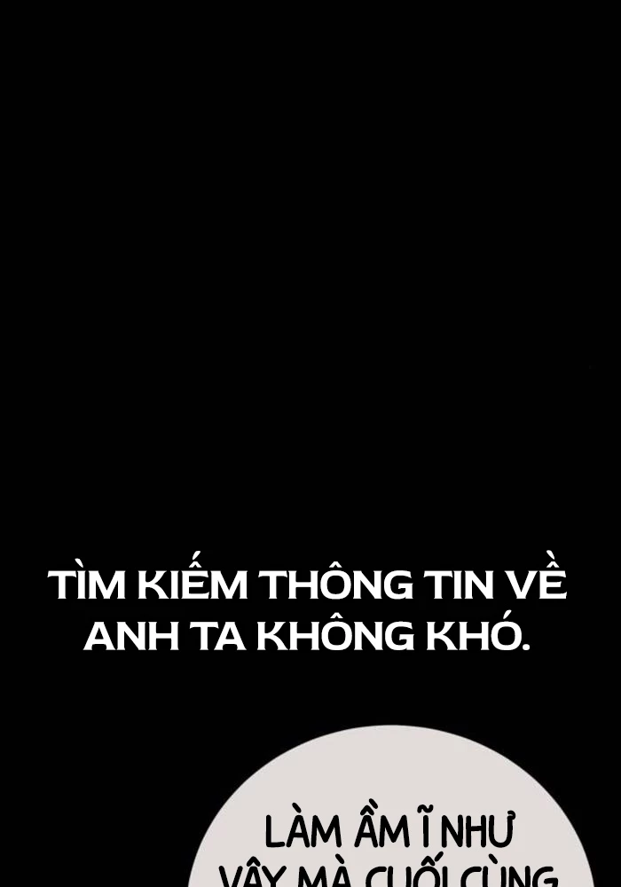 Hướng Dẫn Sinh Tồn Trong Học Viện Chapter 47 - Trang 4