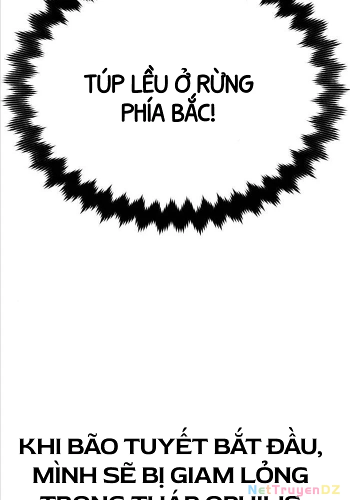 Hướng Dẫn Sinh Tồn Trong Học Viện Chapter 47 - Trang 4