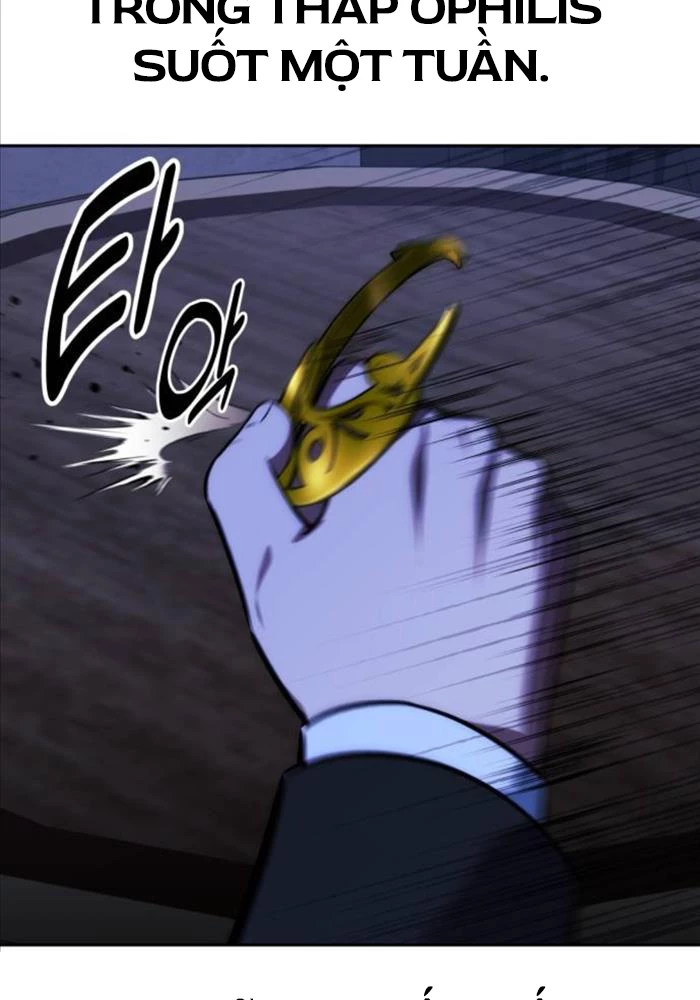 Hướng Dẫn Sinh Tồn Trong Học Viện Chapter 47 - Trang 4