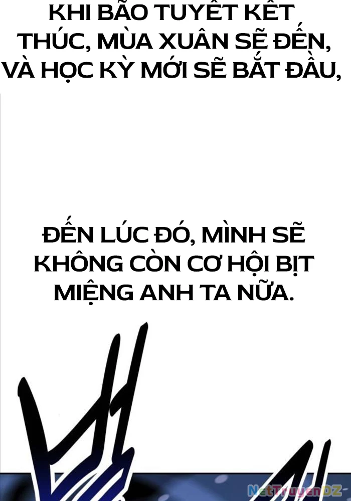 Hướng Dẫn Sinh Tồn Trong Học Viện Chapter 47 - Trang 4