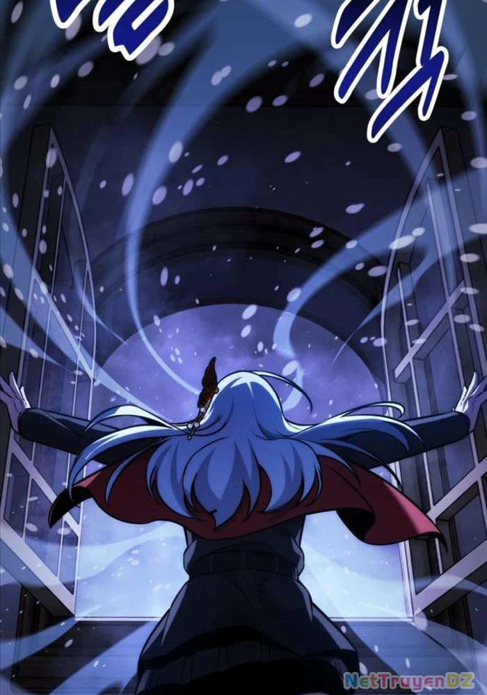 Hướng Dẫn Sinh Tồn Trong Học Viện Chapter 47 - Trang 4