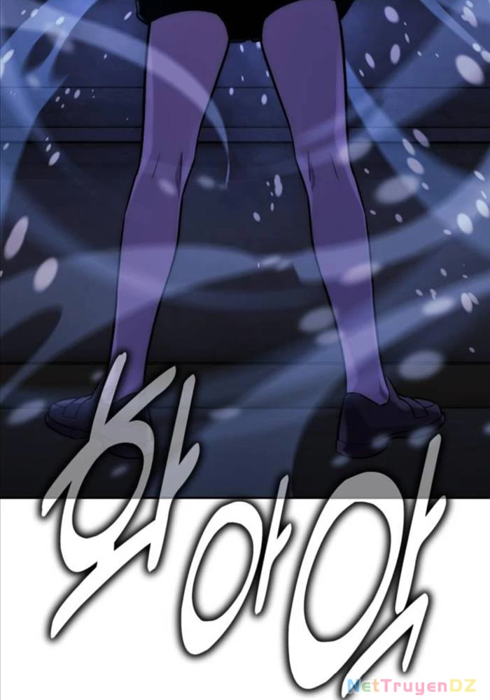 Hướng Dẫn Sinh Tồn Trong Học Viện Chapter 47 - Trang 4