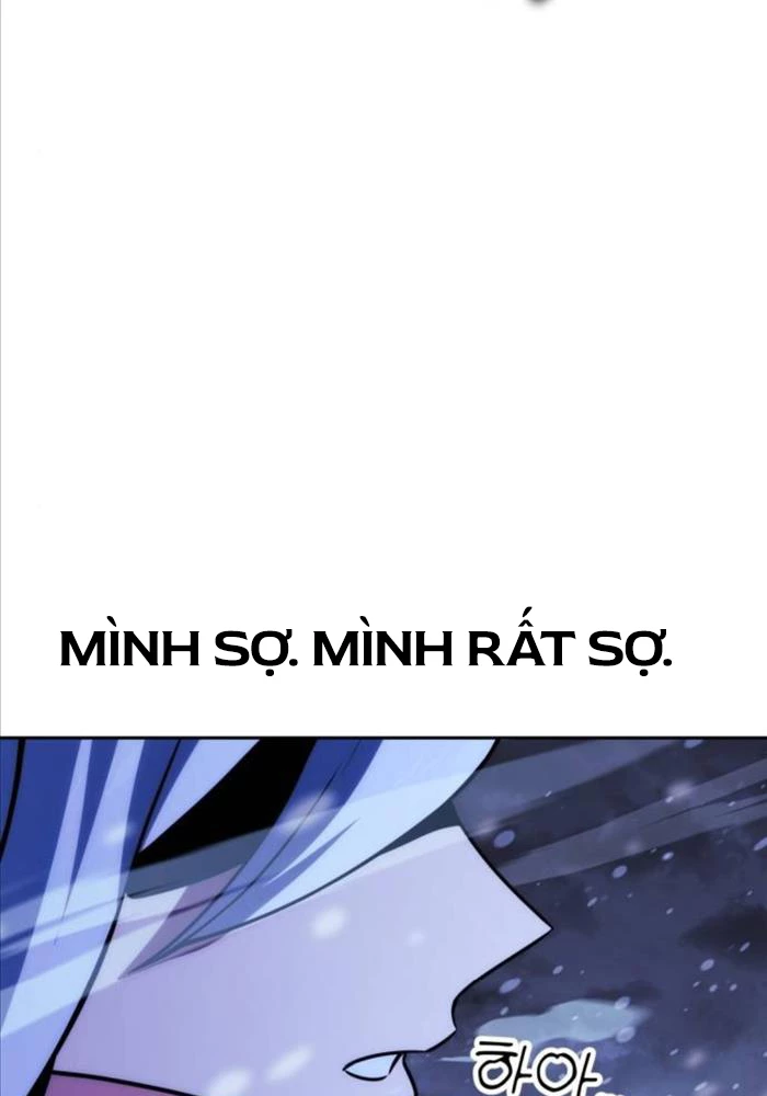 Hướng Dẫn Sinh Tồn Trong Học Viện Chapter 47 - Trang 4