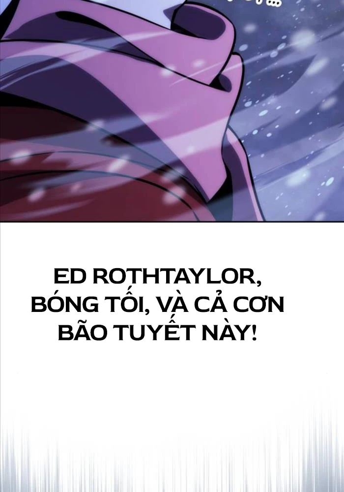 Hướng Dẫn Sinh Tồn Trong Học Viện Chapter 47 - Trang 4