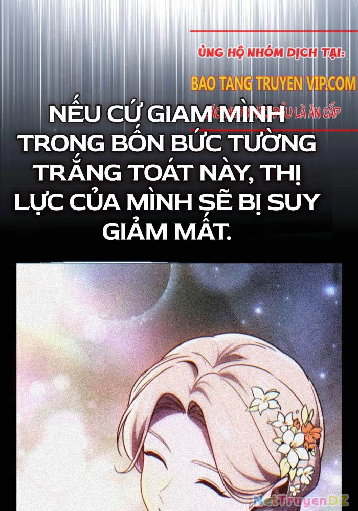Hướng Dẫn Sinh Tồn Trong Học Viện Chapter 47 - Trang 4