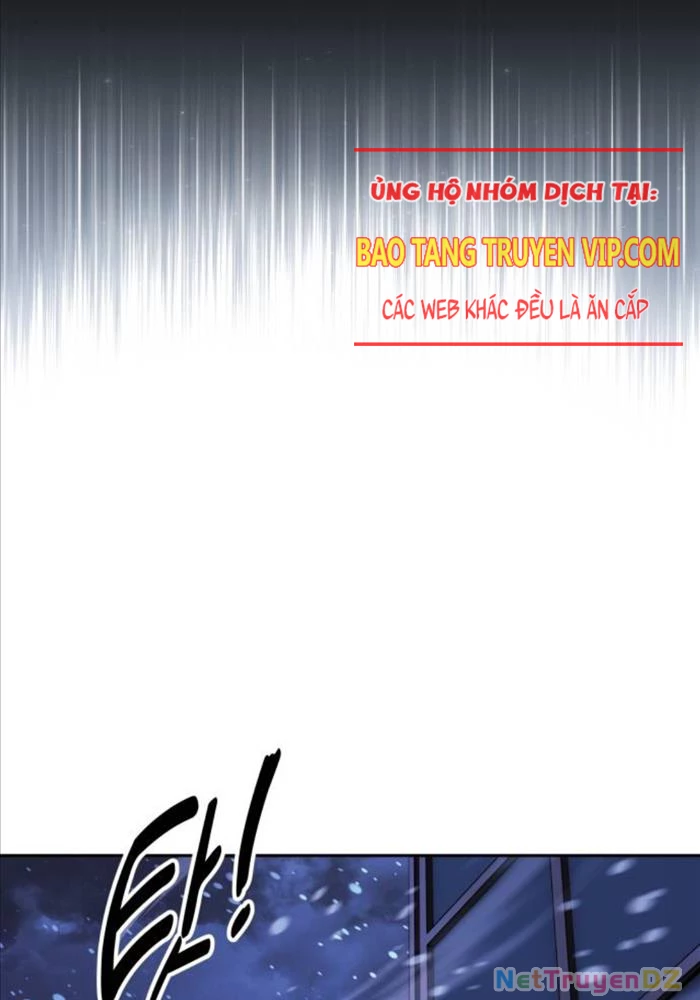 Hướng Dẫn Sinh Tồn Trong Học Viện Chapter 47 - Trang 4