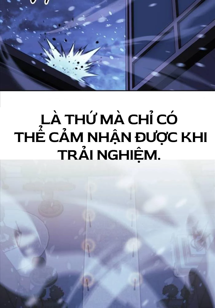Hướng Dẫn Sinh Tồn Trong Học Viện Chapter 47 - Trang 4