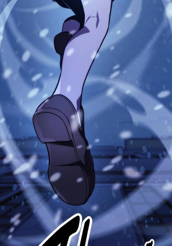 Hướng Dẫn Sinh Tồn Trong Học Viện Chapter 47 - Trang 4