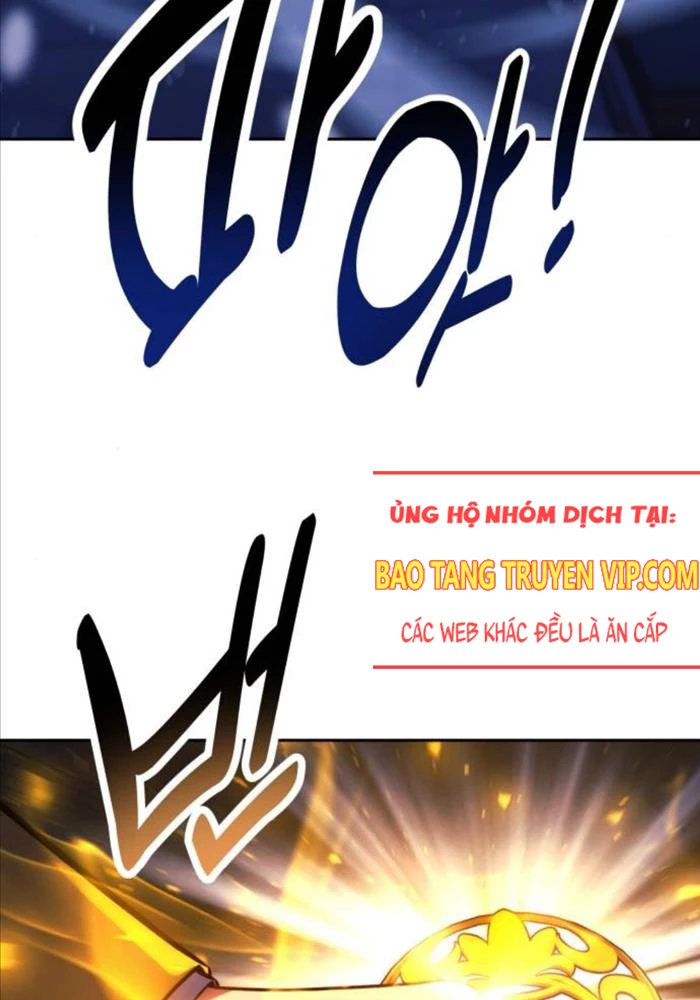 Hướng Dẫn Sinh Tồn Trong Học Viện Chapter 47 - Trang 4