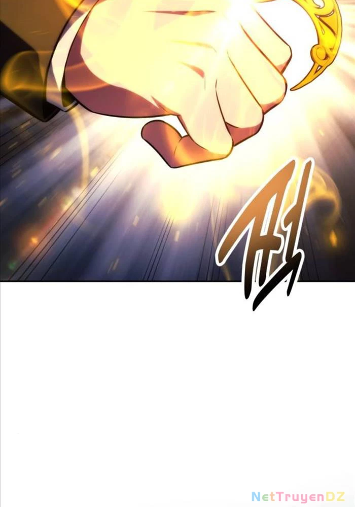 Hướng Dẫn Sinh Tồn Trong Học Viện Chapter 47 - Trang 4