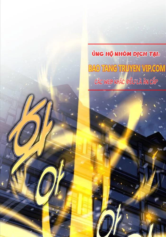 Hướng Dẫn Sinh Tồn Trong Học Viện Chapter 47 - Trang 4