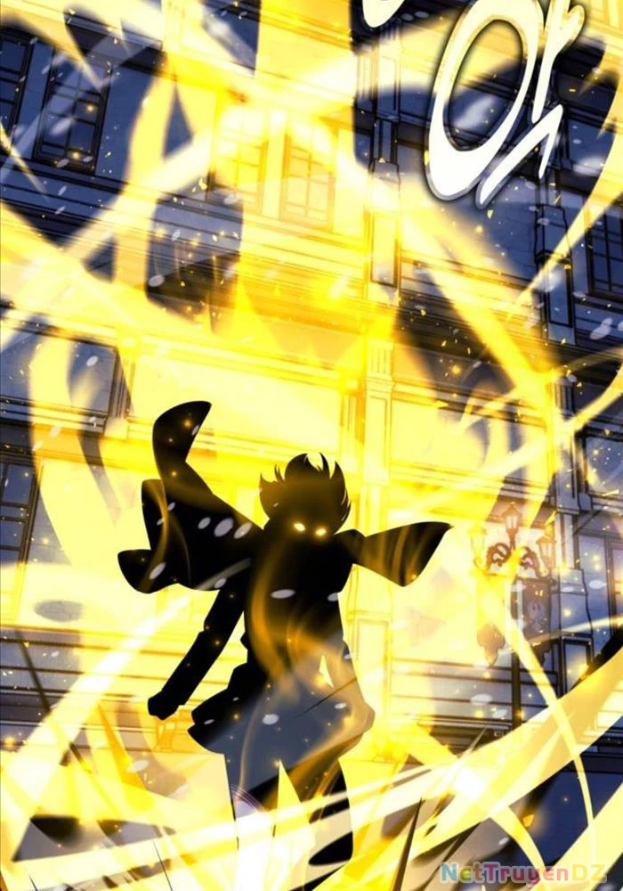 Hướng Dẫn Sinh Tồn Trong Học Viện Chapter 47 - Trang 4