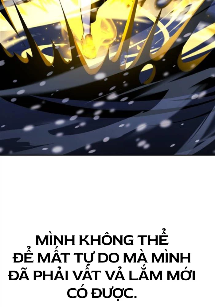Hướng Dẫn Sinh Tồn Trong Học Viện Chapter 47 - Trang 4