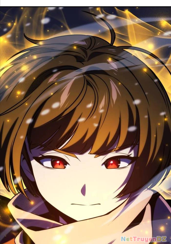 Hướng Dẫn Sinh Tồn Trong Học Viện Chapter 47 - Trang 4