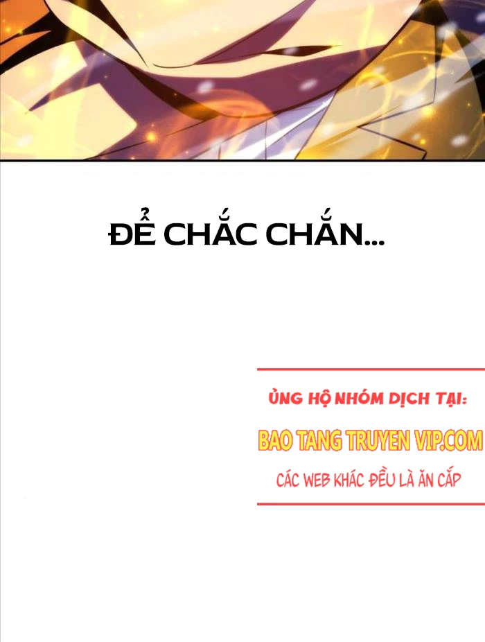 Hướng Dẫn Sinh Tồn Trong Học Viện Chapter 47 - Trang 4
