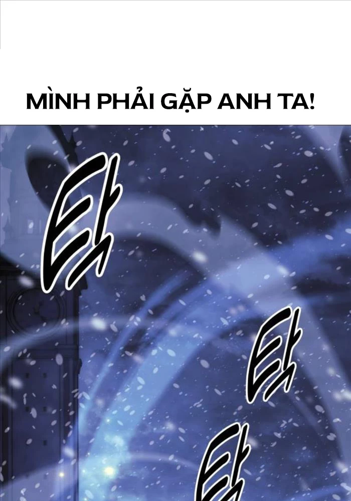 Hướng Dẫn Sinh Tồn Trong Học Viện Chapter 47 - Trang 4