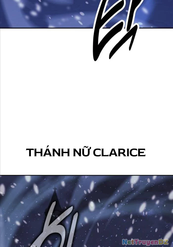 Hướng Dẫn Sinh Tồn Trong Học Viện Chapter 47 - Trang 4