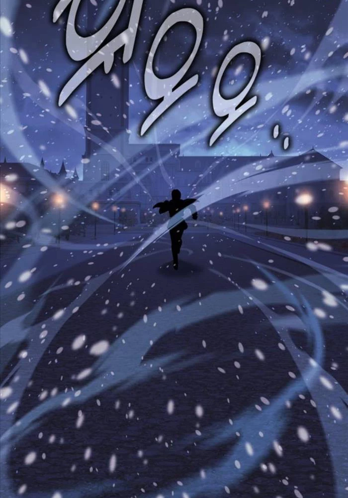 Hướng Dẫn Sinh Tồn Trong Học Viện Chapter 47 - Trang 4