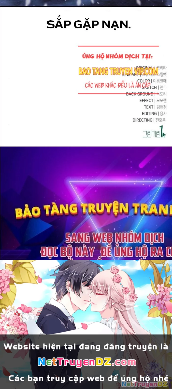 Hướng Dẫn Sinh Tồn Trong Học Viện Chapter 47 - Trang 4
