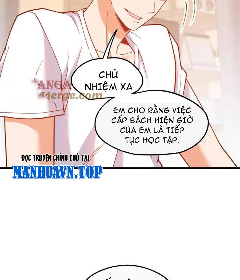 Trọng Sinh Không Làm Chạn Vương, Tôi Một Mình Nạp Game Thăng Cấp Chapter 146 - Trang 4