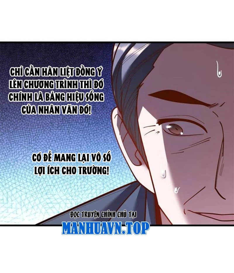 Trọng Sinh Không Làm Chạn Vương, Tôi Một Mình Nạp Game Thăng Cấp Chapter 146 - Trang 4